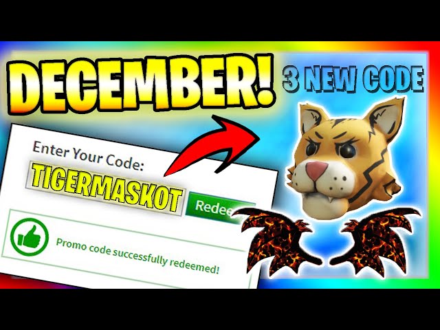 Bloxland Promo Codes List (December 2023) - KrispiTech