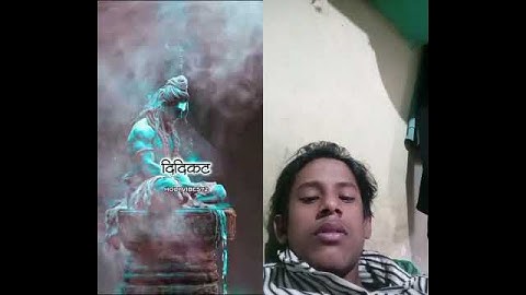 Bhole Charaniy Aaradhna |🌿🕉️🙏 Mahadev Status | Mahadev Status Video #shorts​ #mahadev​#bkffofficial1