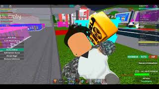 Crazy Dora Id Code Youtube - dora roblox id code