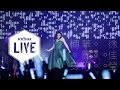 徐佳瑩〈Transition 華麗的轉身〉演唱會 獨家花絮 - KKBOX LIVE