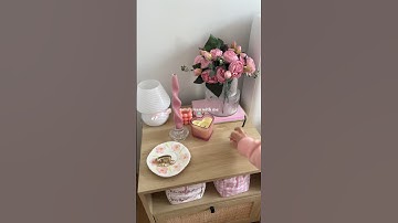 asmr Sunday reset🧼 #sundayreset #sunday #cleaning #cleaningroutine #cleanwithme #motivation #asmr