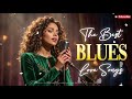 Oldies Soul &amp; Blues Love Songs | Relaxing Mix (Etta James Style)