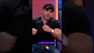 C4 Jiménez Al Límite Revelan Plan Para Matarlo En Videos