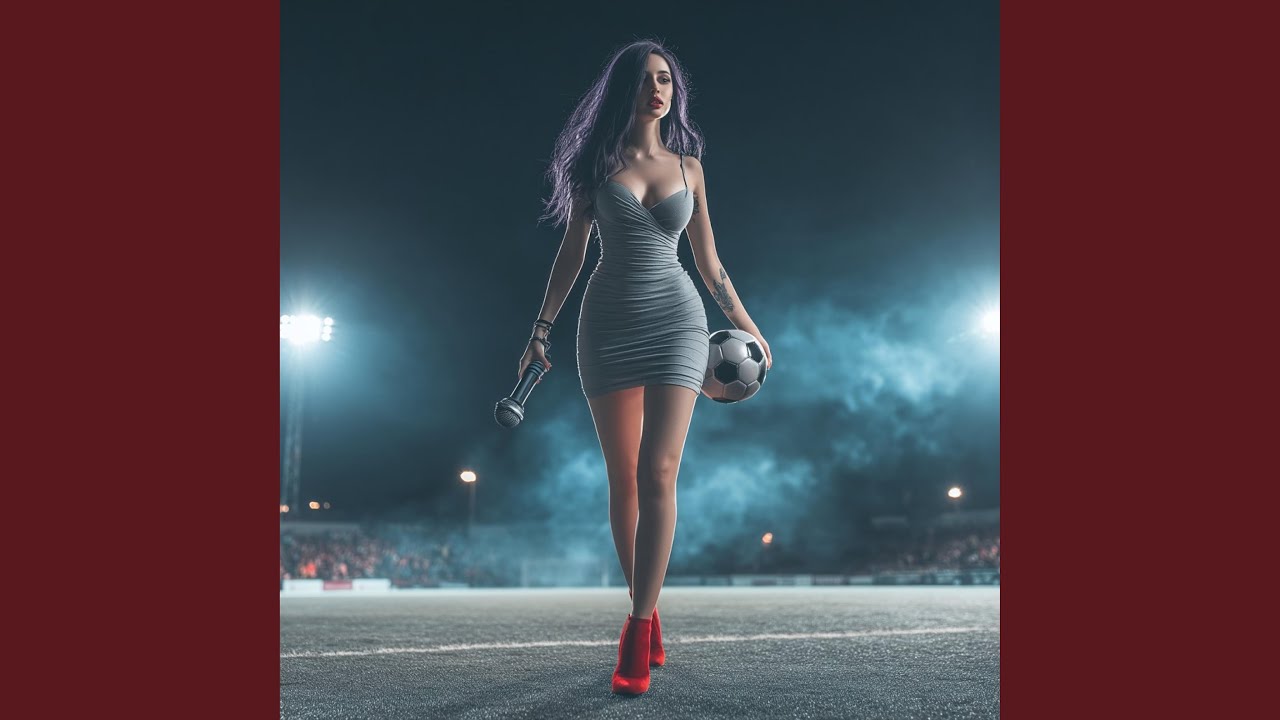 Guarda This is Game su YouTube Guarda This is Game su YouTube