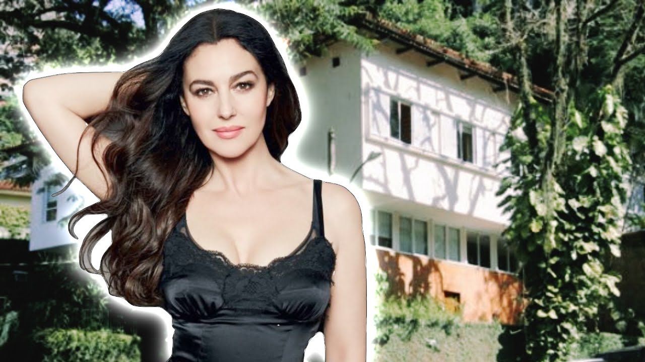 Майя Хиллс бейнеленген порно көру Веб-камералар арқылы жыныстық чаттар