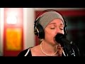 Pink martini ich dich liebe  live studio session