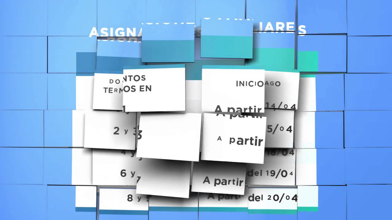 Calendario De Pagos Anses Abril 2016 Youtube | calendario de pagos anses abril 2016 youtube Calendario De Pagos Anses Abril 2016 Youtube | calendario de pagos anses abril 2016 youtube