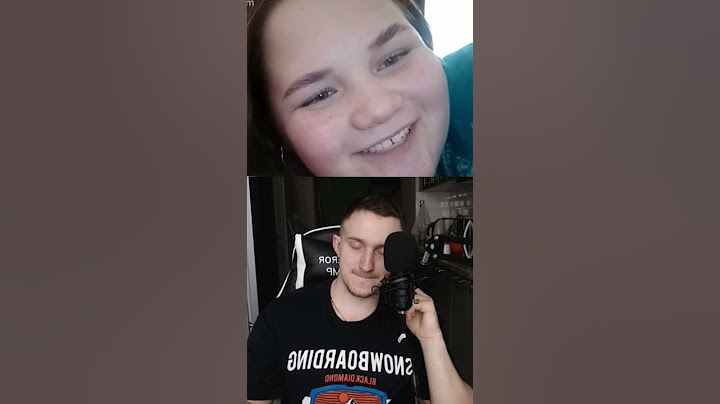 Как же сильно она ох*ела 🤣🤣🤣