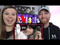 bts aren't clowns, they're the entire circus HILARIOUS REACTION