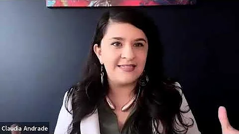 Why WFG For Gina Conti, Stay at home mom now six f...