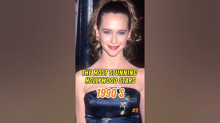 Top 7 Most Stunning Hollywood Actresses of the 90s – Beauty That Still Inspires