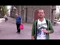Где Идем?! Одесса: Улица Новосельского, 2-я серия HD