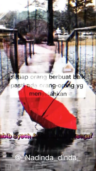 Sulit Untuk Meyakinkan Lalat Bahwa Bunga Itu Lebih indah Dari pada Sampah