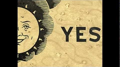 3. An Unmovable Object