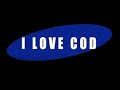 ILOVECOD   2   JUNHO 2022