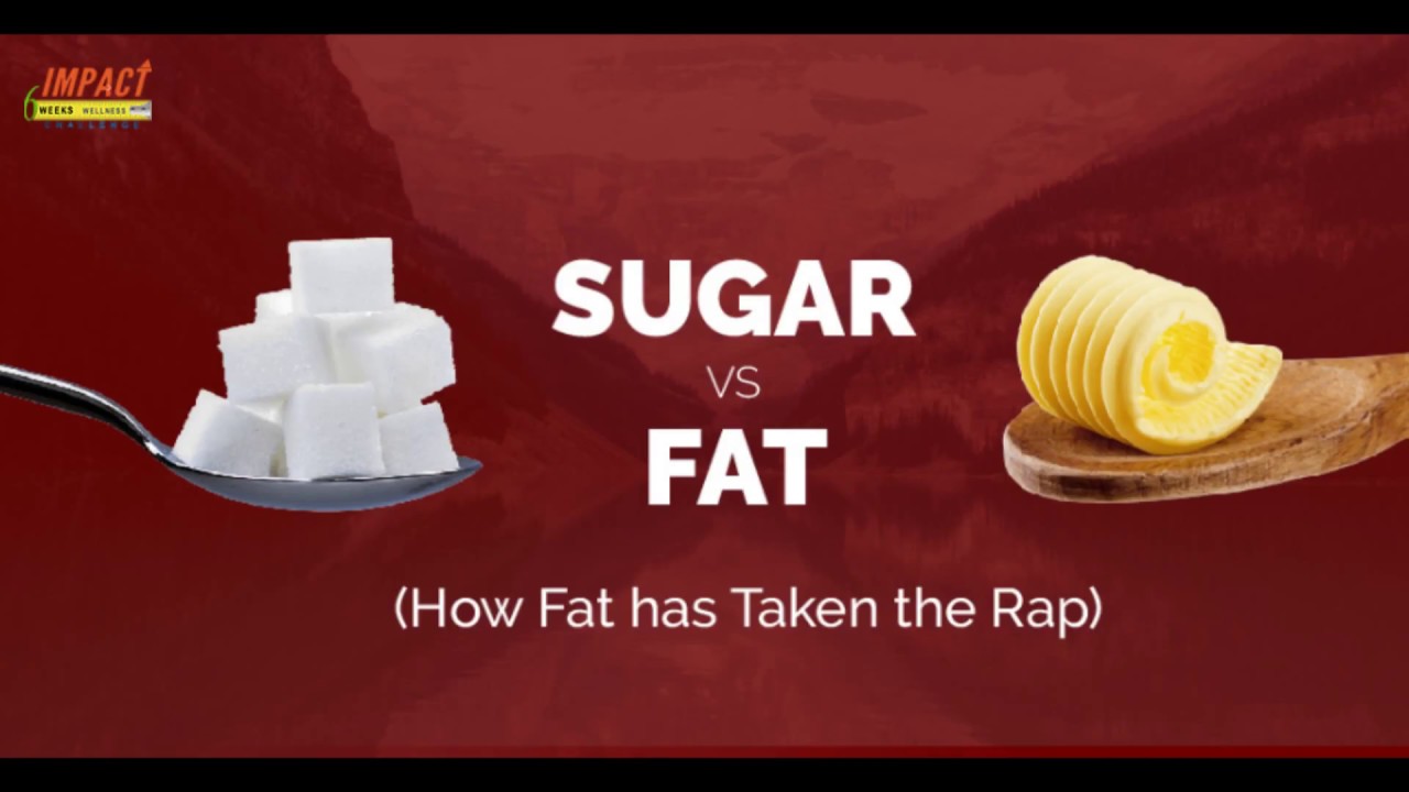 Fat White Hoes