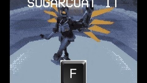 playing ULTRAKILL Cybergrind™ Brutal difficulty until SDP plays ULTRAKILL 7 (with editing)