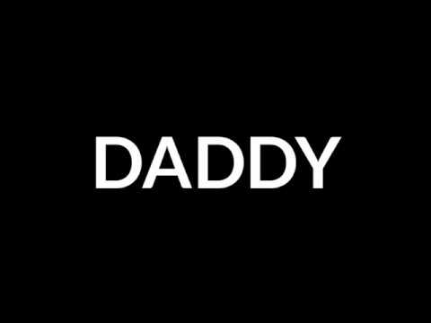 Blueface - DADDY ft. Rich The Kid (Lyrics)