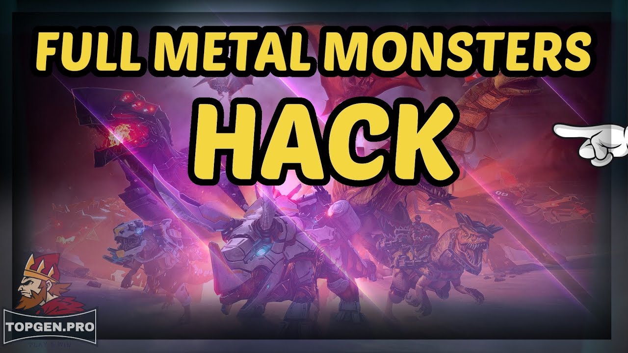 Click Here Topgen.Pro/Bs Working Method To Hack Your Android Game