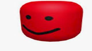 Hopes And Dreams X Finale But It Sounds Like Its Straight From An Old 2009 Roblox Song