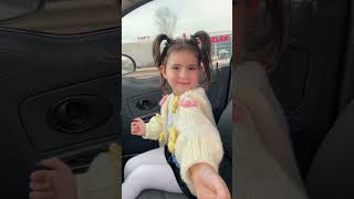 Vicdanın Yok Mu Senin🤣🤣 Resimi