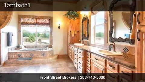 25121 Marina Ct, Wilder, ID 83676