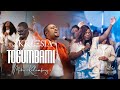 Mike Kalambay Togumbami Video Officielle
