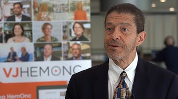 ASC2ESCALATE: Phase II dose-escalation study of second-line asciminib in patients with CML-CP