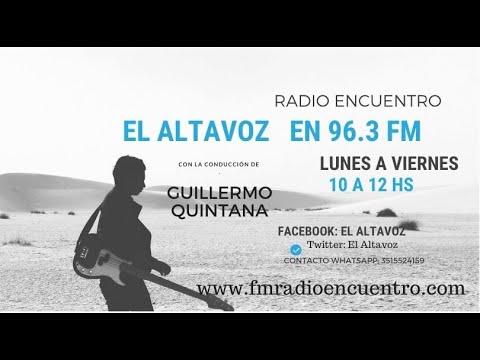 Entrevista Robert Green,