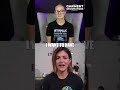 Are you comfortable infront of the camera? New #podcast episode out now! @StahlsTV @Stahls_UKEU