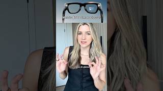 Are Meta’s $700 Smart Glasses Are Finally What We’ve Wanted?