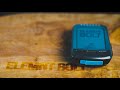 Wahoo Elemnt Bolt Review  ||  An Almost Perfect Cycling Computer