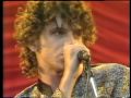 INXS - 03 - To Look At You - Melbourne - 13th February 1983