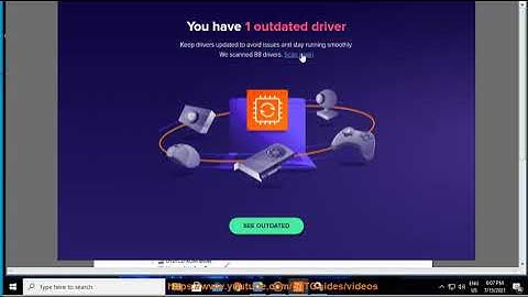 Fix You need a WIA driver to use this device error when using scanner on Windows 11/10
