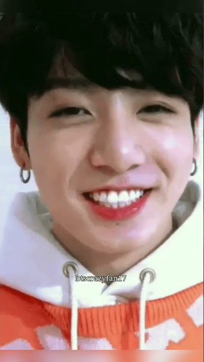 ♡•Jungkook•♡...Baby you light up my world like nobody else...