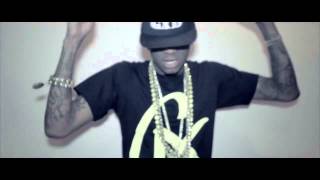 Soulja Boy - Killin It' (Official Video) HD