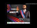 Apotre montrouis  gbm gadon bondye mvy official music