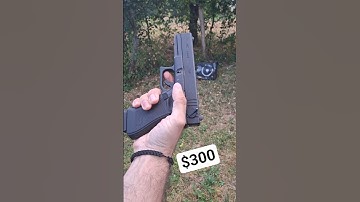 Glock 18c Airsoft