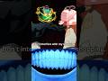 Pain Rework Vs Dragon ЁЯРЙ Roblox Anime Bloxfruits Fyp Pain Rework Vs Dragon ЁЯРЙ Roblox Anime Bloxfruits Fyp