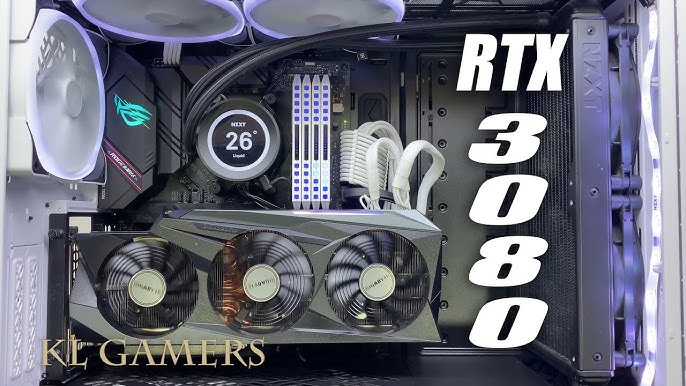 ROG In ASUS B550-F (Wi-fi) (Ryzen 3600) Strix 5 Gaming - Depth Buy? Review YouTube - Should You