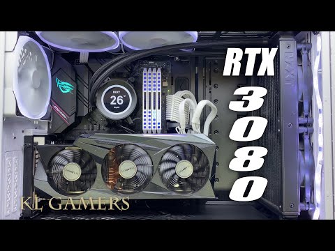   5 5600    550     3080   63   