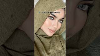 Kalian Tahun 2025 Ini Umur Berapa ?🎀 Resimi