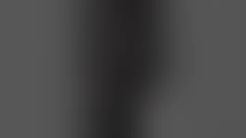 مص لحس مص شفايف نار حب عشق 