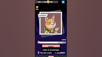 2024 : Crypto Airdrop #airdropcrypto #tonairdrop #virtualcurrencies #binanceredpacketcode