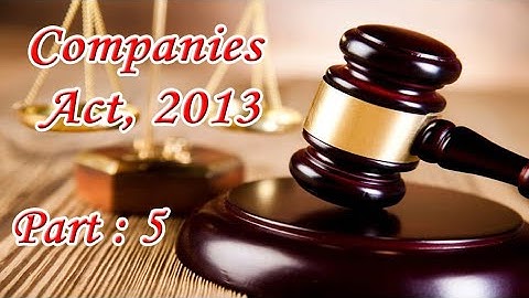 #csworld #icsi #csentrancetest #CSEET             LOGICAL REAONING || Companies Act, 2013 || Part- 5