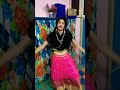 Kusu kusu challenge |Match steps with Nora fatehi |#Ytshorts| #kusukusuchallenge