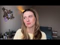 КПТ на каждый день | Психотерапия Когнитивных Искажений
