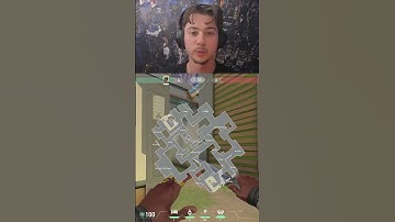 THE BEST VALORANT PHOENIX  LINEUP 😲🔥