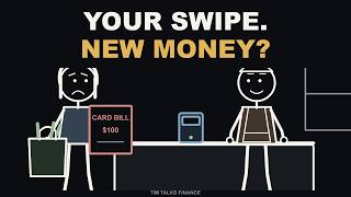 The Debt Trap: Why Your Money Isn't What You Think
