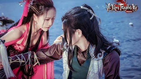 Jimmy Nguyễn 100 Ca Khúc Hay Nhất 2019   Lk Tình Xưa Nghĩa Cũ, Sống Chết Có Nhau Cực Sầu Về Đêm   Y